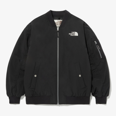 [ノースフェイス]HAYDEN EX ヒット ボンバー★新作・24AW★ ノースフェイス]HAYDEN EX ヒット ボンバー☆新作?24AW☆