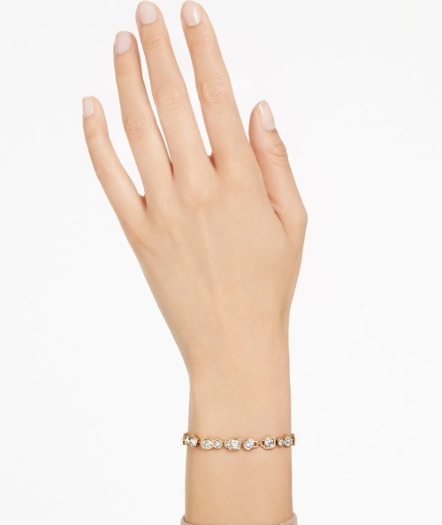 SWAROVSKI Dextera ブレスレット/正規品 5667044 スワロフスキー】Dextera ブレスレット 5667044